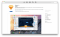 Sketch App - Visual Insanity in Corporate Identity