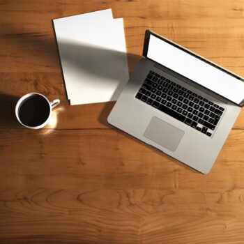 Online marketing voor (zelfstandige) advocaten: zo begin je ermee