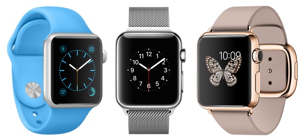 applewatch2