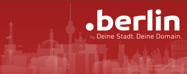 .berlin