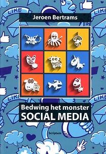 boek-monster-sociale-media-bertrams