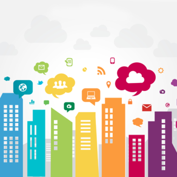 Citymarketing: Amsterdam leeft, Groningen beeft [onderzoek]