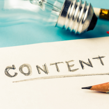 Wordt wehkamp.nl het grootste contentplatform van Nederland?