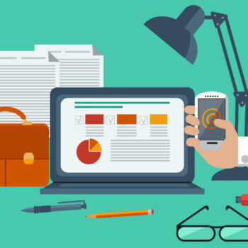 Van intranet naar digital workplace: waar wacht je nog op?