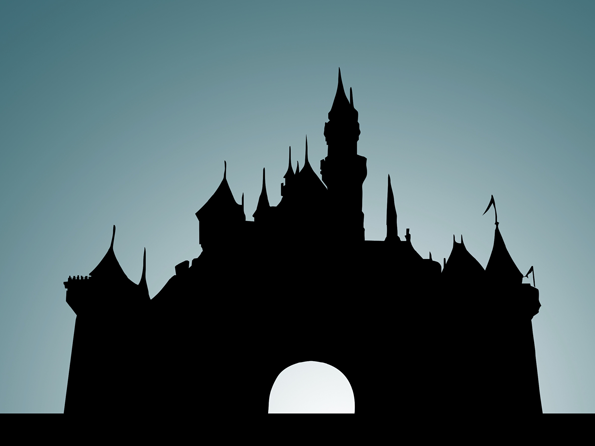disney-park-fotolia