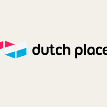 Dutchplaces.com: Vind alle hotspots in Nederlandse steden – aanbevolen door locals