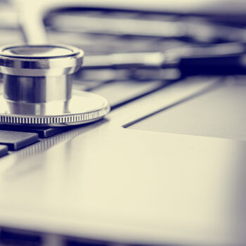 E-health: zo creëer je draagvlak onder behandelaars [onderzoek]