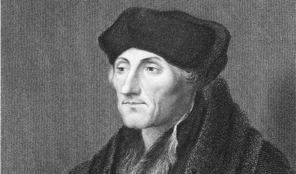 erasmus-fotolia