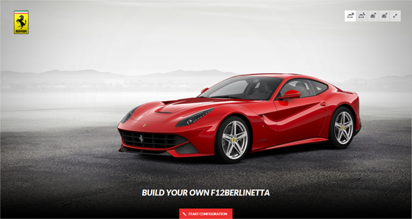 ferrari-configurator