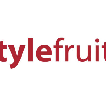 Stylefruits-app: Laat je inspireren met outfits & woonproducten