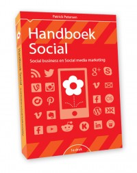handboek_social