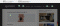 hotjar-click-heatmap