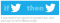IFTTT.com Twitter List