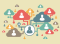 intranet-social-2015-fotolia