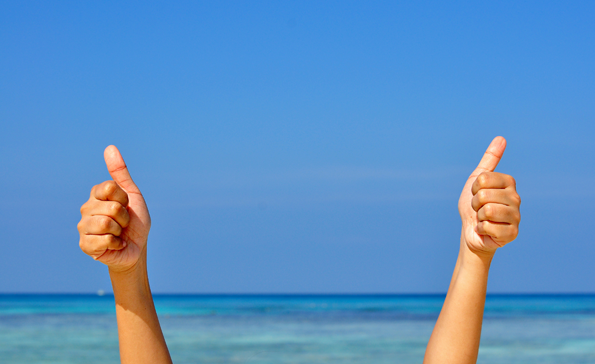 like-on-the-beach-fotolia