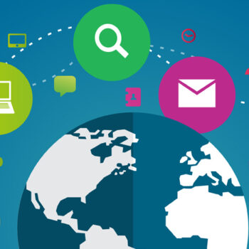 Verander je IP-adres & 4 andere tips voor internationale linkbuilding