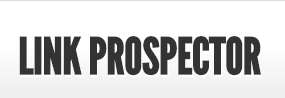 linkprospector
