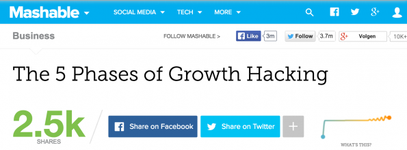 mashable