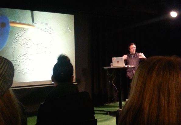 matt-cottam-fitc-2015