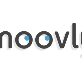 Moovly: Maak zelf professionele animatievideo’s