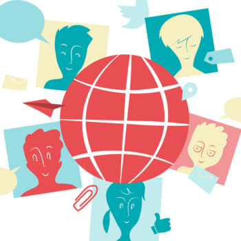 Online communities: goudmijn of bodemloze put?