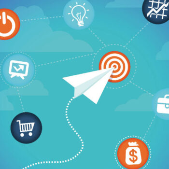 In de online reisbranche heeft de conversiespecialist nooit vakantie