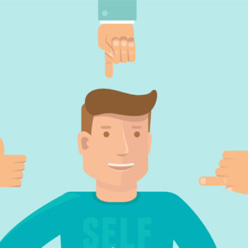 Personal branding: leer van grote artiesten & durf op te vallen