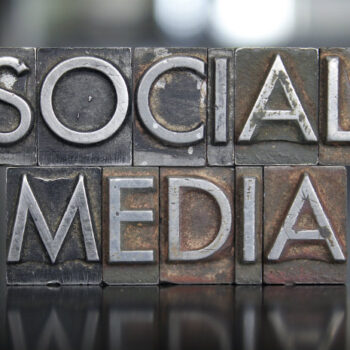 Social media & business: dit is de actuele stand van zaken