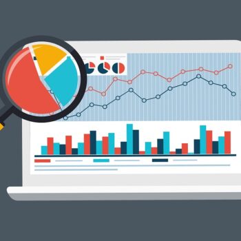 Social media-analyse is niet representatief, maar wel relevant!
