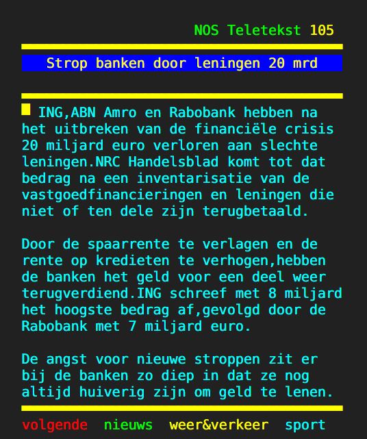 ttbanken