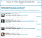 Twitter Search