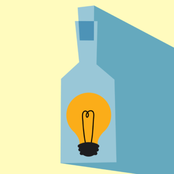 Geen ‘one hit wonder’: de innovatiedrang van Vacu Vin