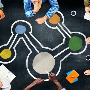 Communicatieprofessionals opgelet: dit zijn de trends van 2015 [onderzoek]
