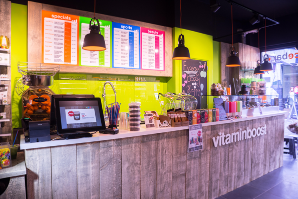 vitaminstore-arnhem-binnen