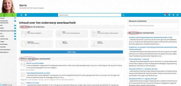 voorbeeld-kennissysteem