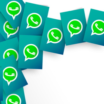 WhatsApp als marketingmiddel: iets voor jou?