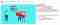 youtube-seo-tips