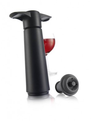 zOpt_1011_Wine_Saver_Black_RGB(1)