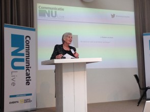 betteke van Ruler CommunicatieNu2