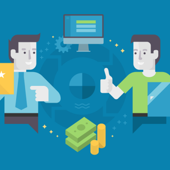 Programmatic marketing ontraadseld: het einde van verloren impressies?