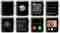Apps op de Apple Watch
