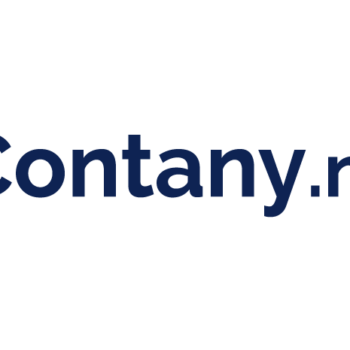 Contany.nl: Laat blogs voor je website schrijven en betaal per lezer