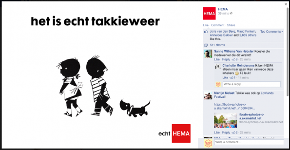 Inhaker_Wateroverlast_Hema_Takkieweer