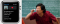 Instagram op de Apple Watch grap