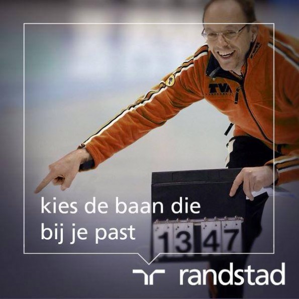 Randstad