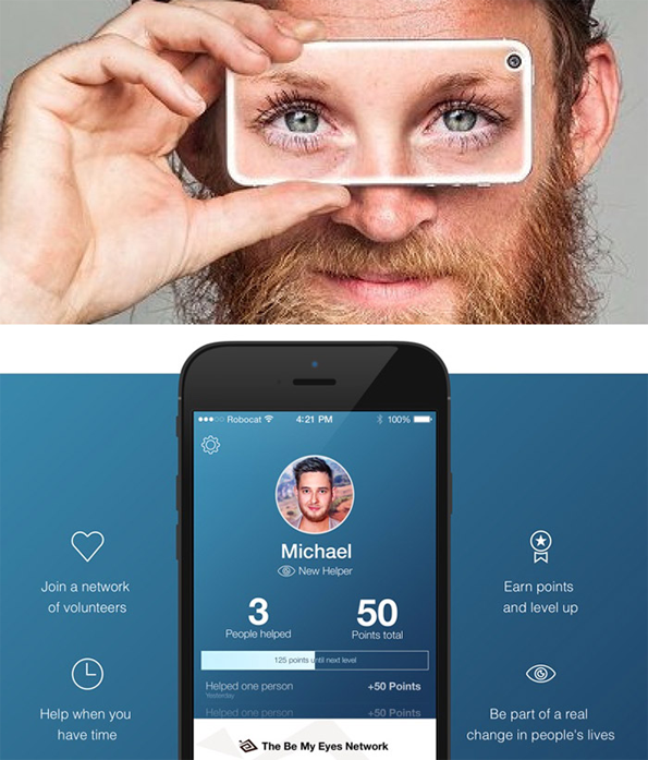app-be-my-eyes