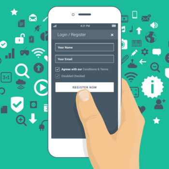 3 beproefde strategieën om je mobiele app te promoten