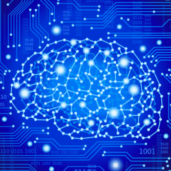 Kunstmatige intelligentie wordt wakker & verbetert onze gebruikservaring