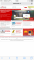 asnbank