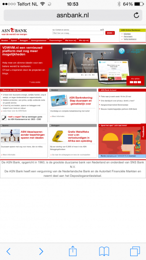 asnbank